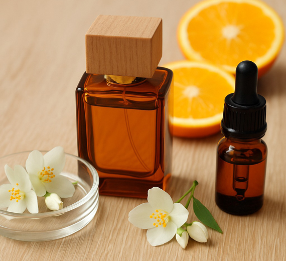 عطر-از-رایحه-تا-احساس